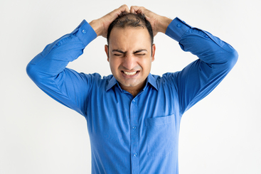 Hair Fall Treatment