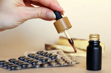Customized Medicine